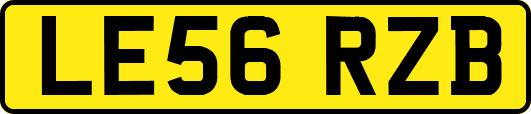 LE56RZB