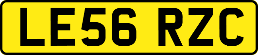LE56RZC