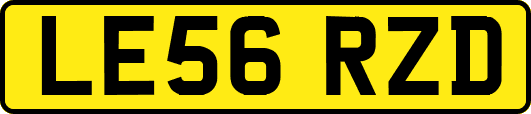 LE56RZD