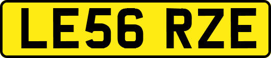 LE56RZE