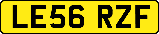 LE56RZF