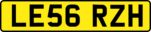 LE56RZH