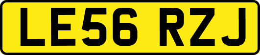 LE56RZJ