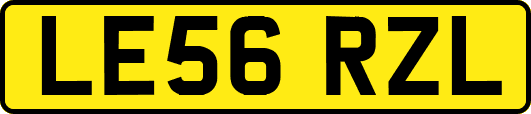 LE56RZL