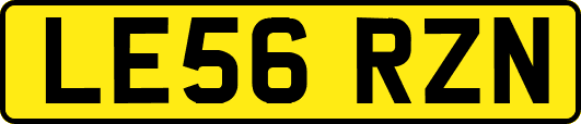 LE56RZN