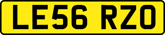 LE56RZO