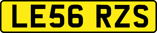 LE56RZS