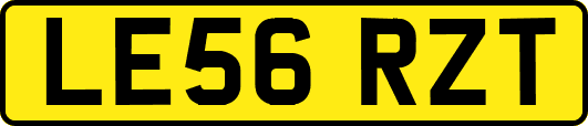 LE56RZT