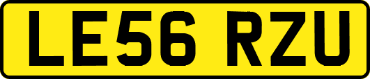 LE56RZU
