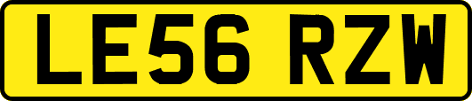 LE56RZW