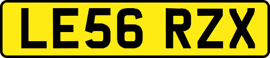 LE56RZX