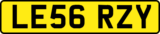 LE56RZY