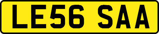 LE56SAA