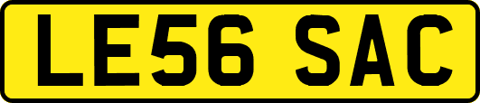 LE56SAC