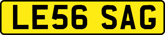 LE56SAG