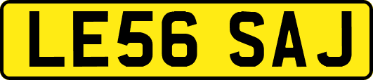 LE56SAJ