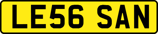 LE56SAN