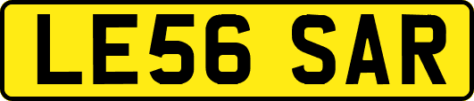 LE56SAR