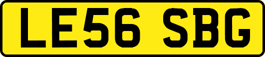 LE56SBG