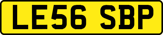 LE56SBP