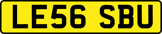 LE56SBU