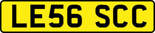 LE56SCC