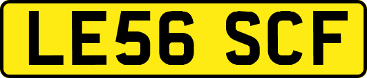 LE56SCF
