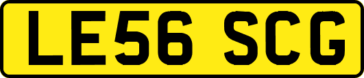 LE56SCG