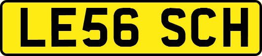 LE56SCH