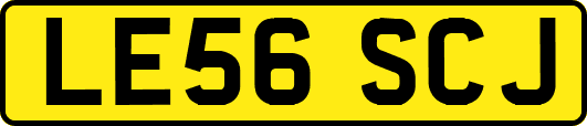 LE56SCJ