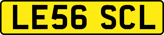 LE56SCL