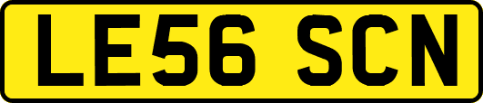 LE56SCN