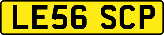 LE56SCP