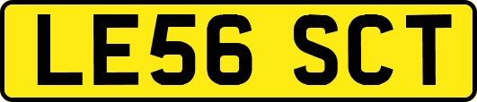 LE56SCT