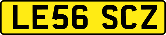 LE56SCZ