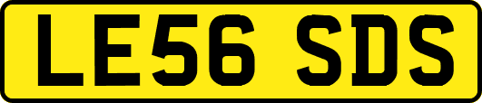 LE56SDS
