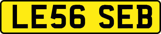LE56SEB