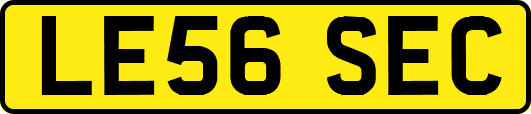 LE56SEC