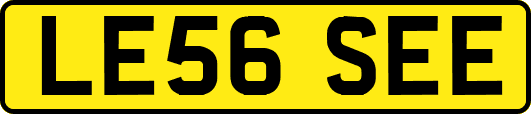 LE56SEE