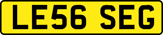 LE56SEG