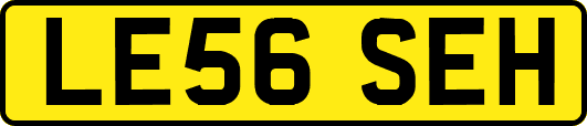LE56SEH