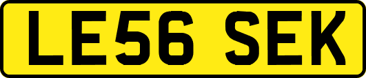 LE56SEK