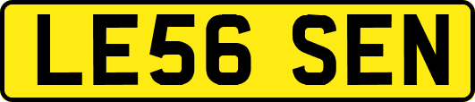 LE56SEN