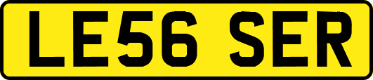 LE56SER