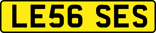 LE56SES