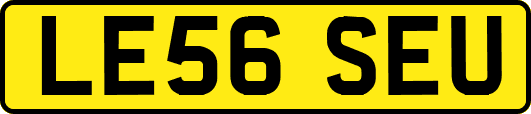 LE56SEU