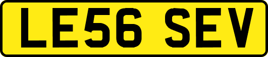 LE56SEV