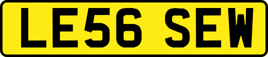 LE56SEW