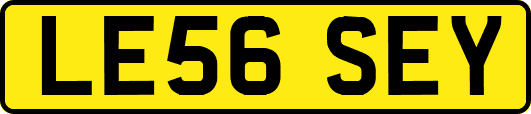 LE56SEY
