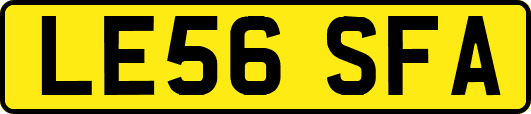 LE56SFA